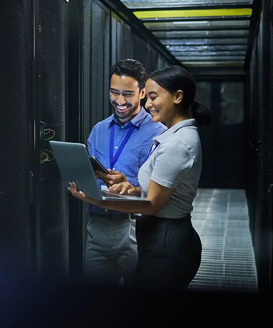 program related image